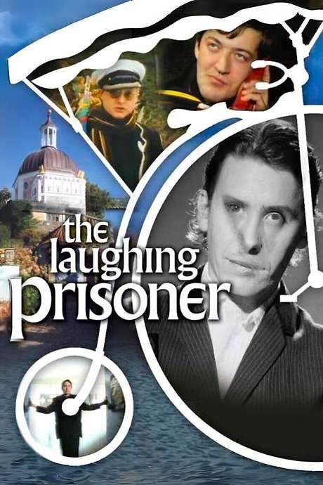 The Laughing Prisoner